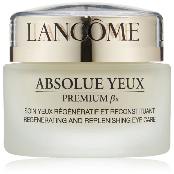 Lancome Absolue Premiun Bx Eye Care 15ml