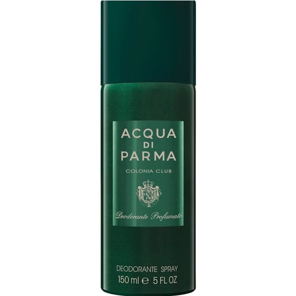 Acqua Di Parma Colonia Club 150ml Deodorant Spray