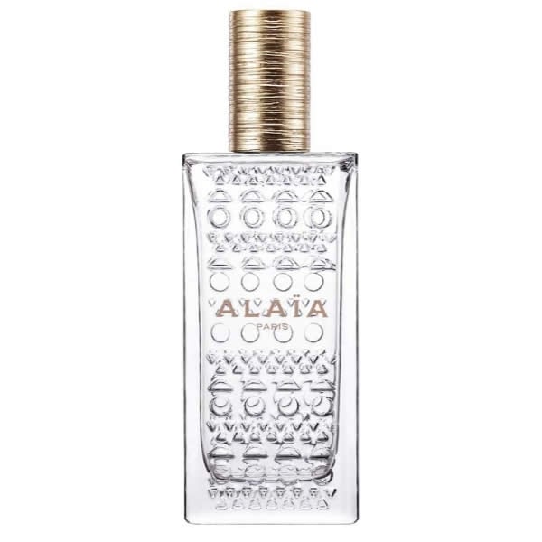 Alaia Body Blanche 100ml EDP Spray