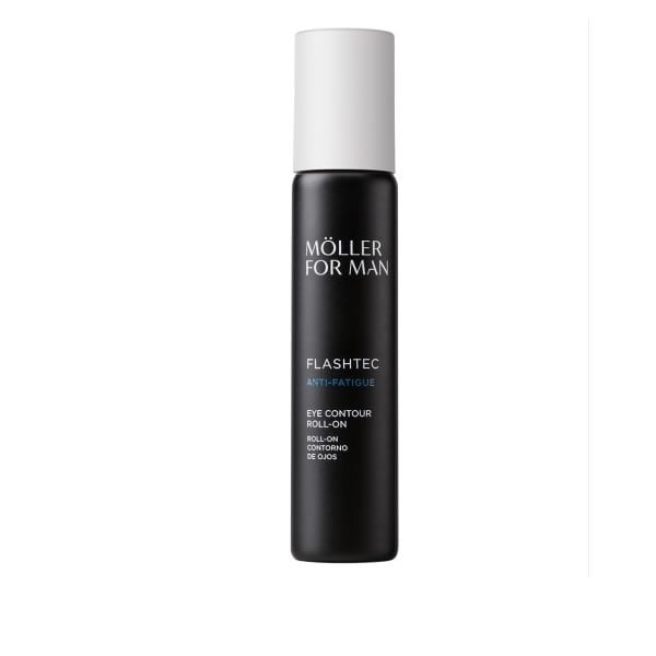 Anne Moller Anti Fatigue Eye Contour Roll On 15ml