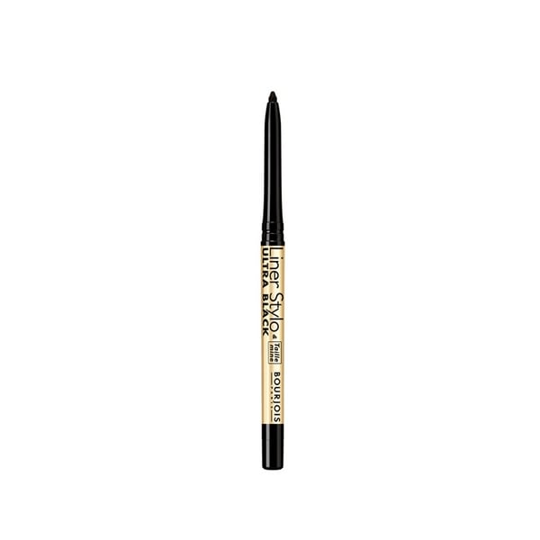 Bourjois Liner Stylo Eye Liner Ultra Black
