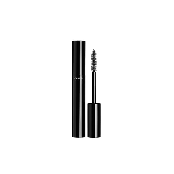 Chanel Le Volume Mascara 6G - 10 Noir