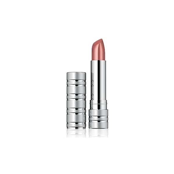 Clinique Clinique High Impact Lip Colour 10 Coral Crush -