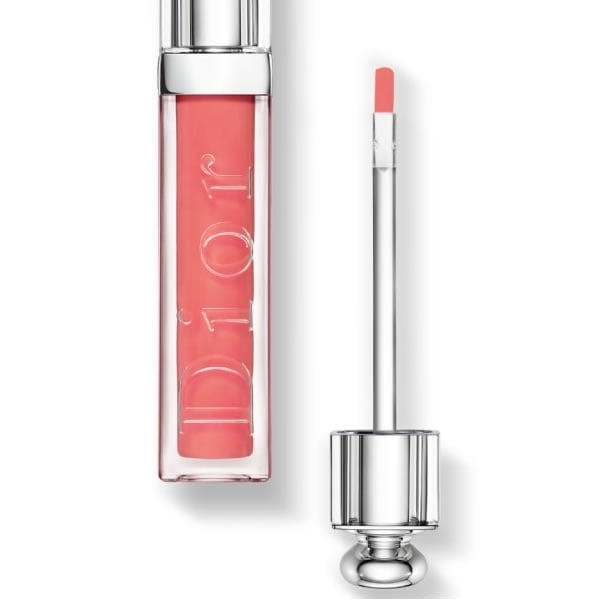 Dior Dior Addict Ultra Gloss 649 Nova -