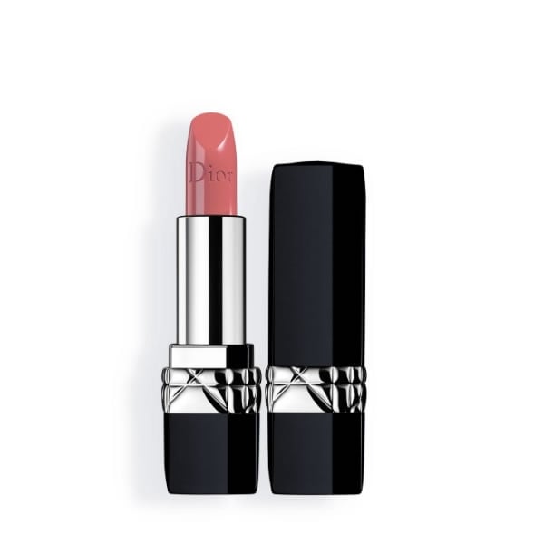 Dior Dior Rouge Dior 263 Hasard -