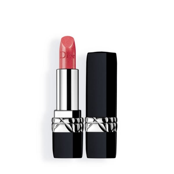 Dior Dior Rouge Dior 365 New World -
