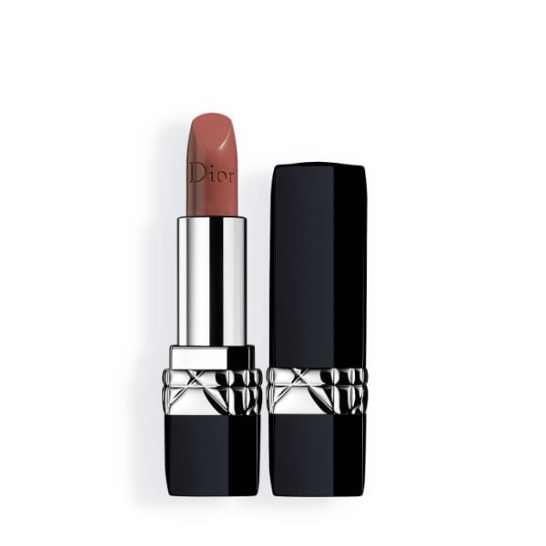 Dior Dior Rouge Dior 434 Promenade -