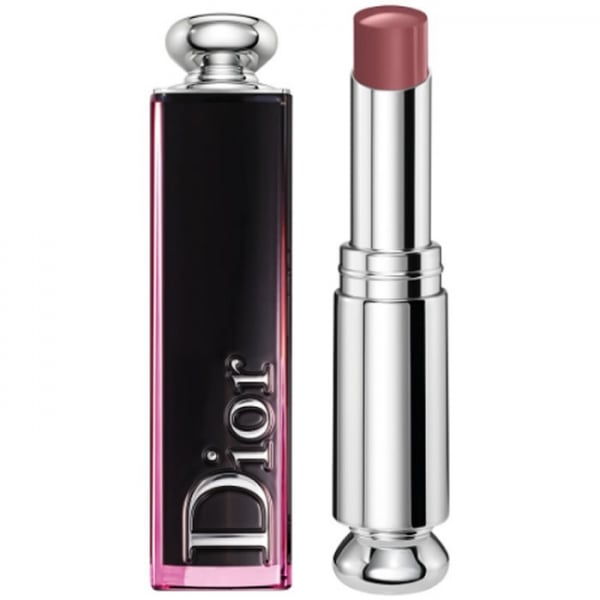 Dior Dior Addict Lacquer Stick - 420 Underground -