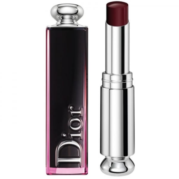 Dior Dior Addict Lacquer Stick - 924 Sauvage -