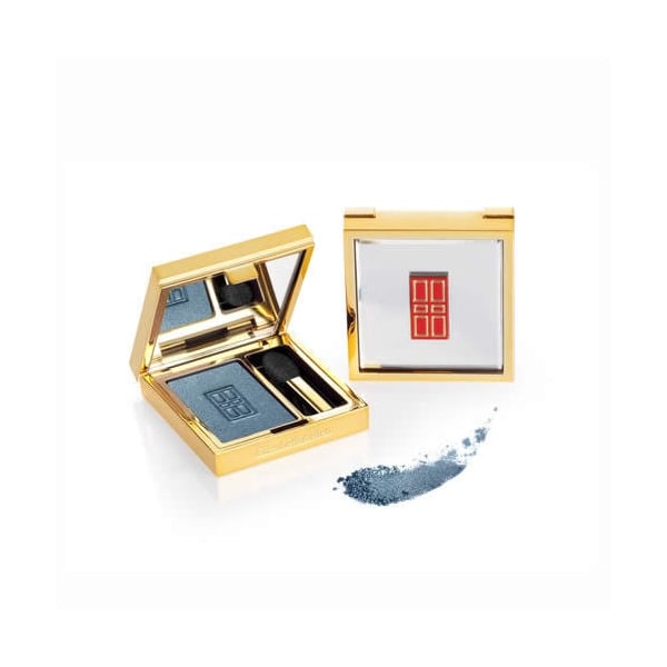 Elizabeth Arden Elizabeth Arden Beautiful Color Eye Shadow - 430 Mediterranean -