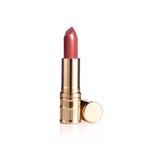 Elizabeth Arden Elizabeth Arden Ceramide Ultra Lipstick - Nutmeg -