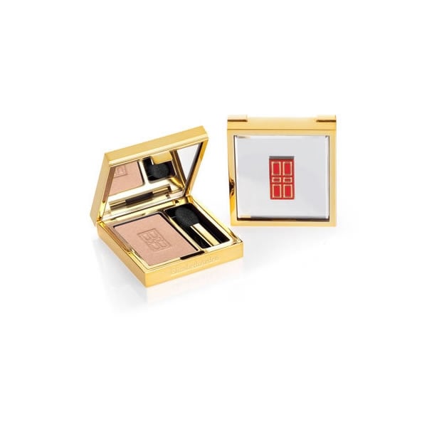 Elizabeth Arden Elizabeth Arden Beautiful Color Eye Shadow - Bellini -