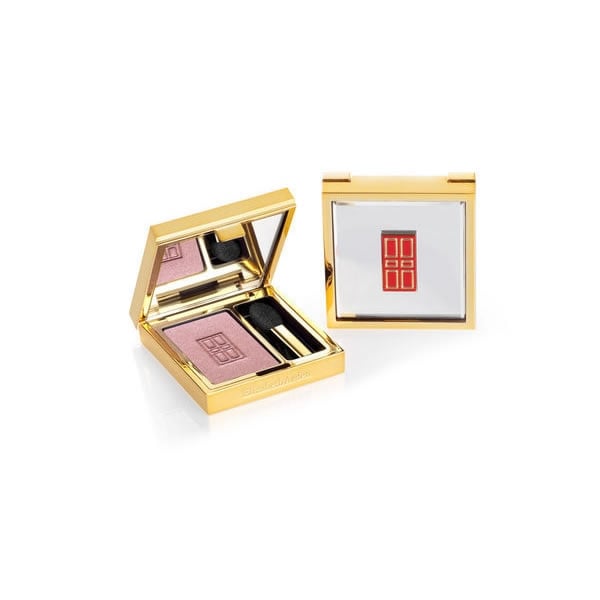 Elizabeth Arden Elizabeth Arden Beautiful Color Eye Shadow - 422 Romance -