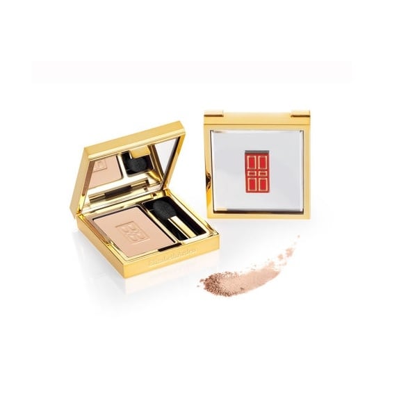 Elizabeth Arden Elizabeth Arden Beautiful Color Eye Shadow - 402 Sandstone -