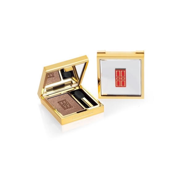 Elizabeth Arden Elizabeth Arden Beautiful Color Eye Shadow - Shimmering Cooper -