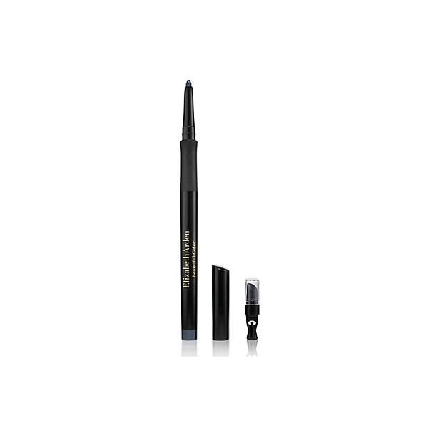 Elizabeth Arden Elizabeth Arden Beautiful Color Precision Glide Eyeliner - 05 -