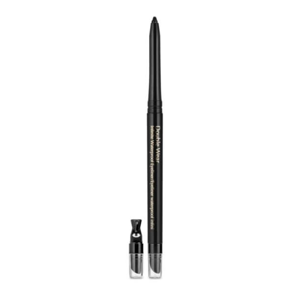 Estee Lauder Estee Lauder Double Wear Infinite Waterproof Eyeliner - 01 Kohl Noir - Health & Beauty > Personal Care > Cosmetics > Makeup > Eye Makeup > Eyeliner Eyeliner