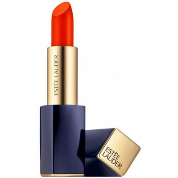 Estee Lauder Estee Lauder Pure Color Envy Hi Lustre Hot Chills -