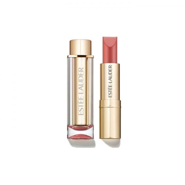 Estee Lauder Estee Lauder Pure Color Love Lipstick - 100 Blase -