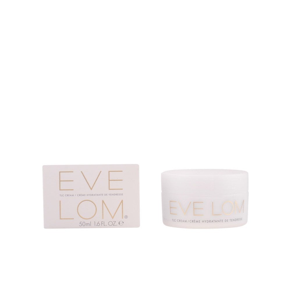 Eve Lom Eve Lom Tlc Cream 50ml -