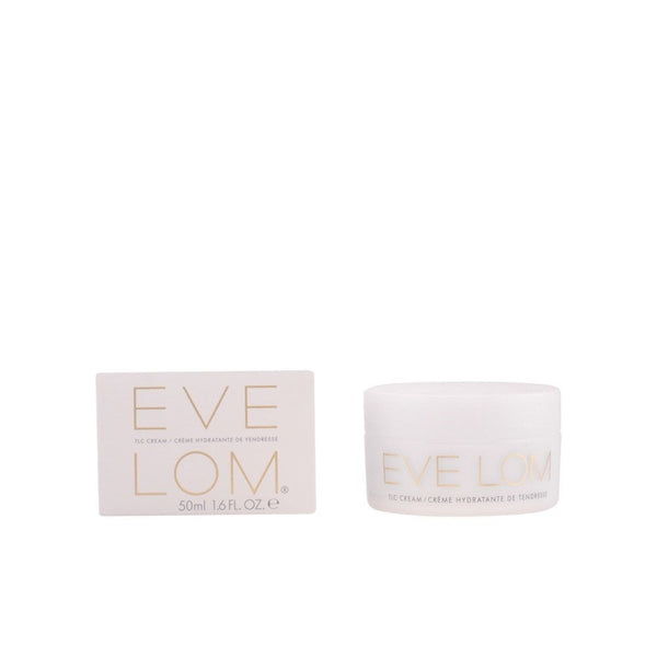 Eve Lom Eve Lom Tlc Cream 50ml -