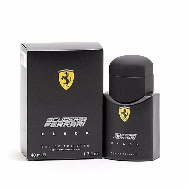 Ferrari Ferrari Scuderia Ferrari Extreme 40ml EDT Spray -
