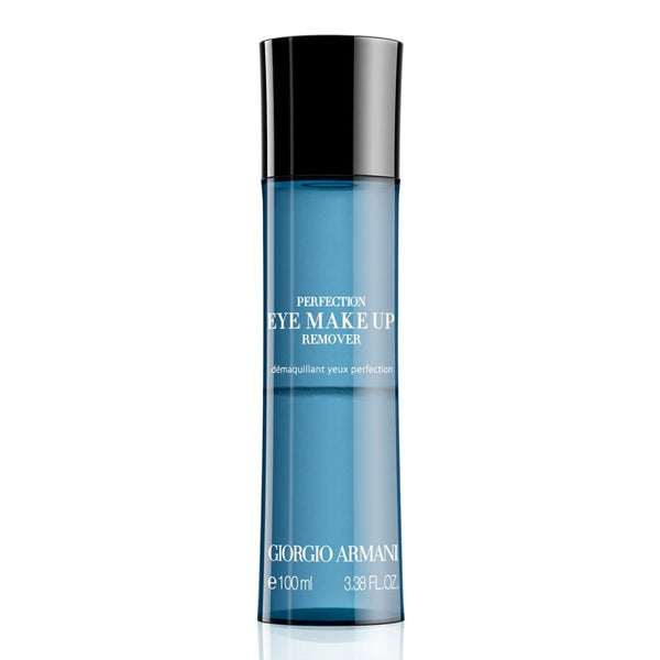 Giorgio Armani Giorgio Armani Perfection Eye Make Up Remover 100ml -