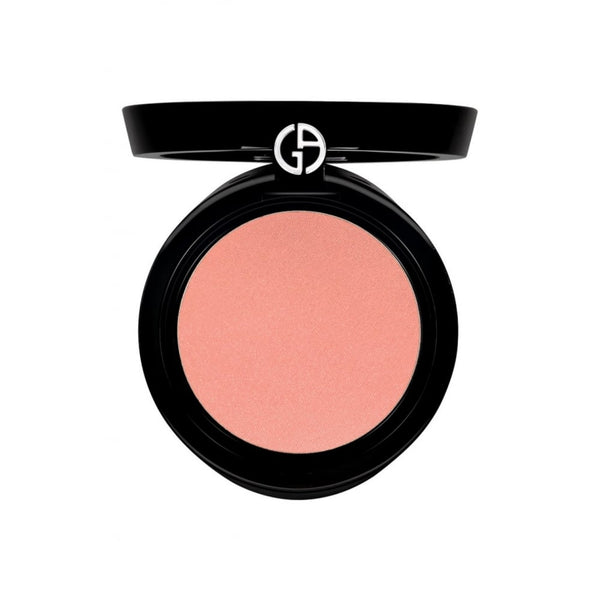 Giorgio Armani Giorgio Armani Cheek Fabric Powder Blush - 200 -