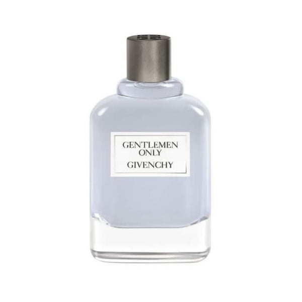 Givenchy Givenchy Gentlemen Only 150ml EDT Spray -