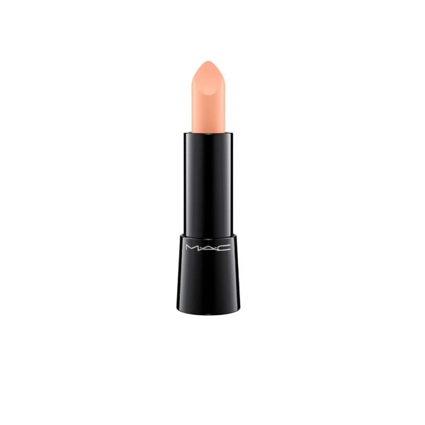Mac Mac Minerlaize Rich Lipstick - Metafabulous 3.6G -