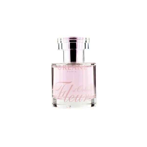 Orlane Orlane Fleurs D Orlane 50ml EDT Spray -