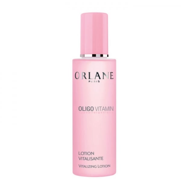 Orlane Orlane Oligo Vitamin Lotion Vitalisante 250ml -