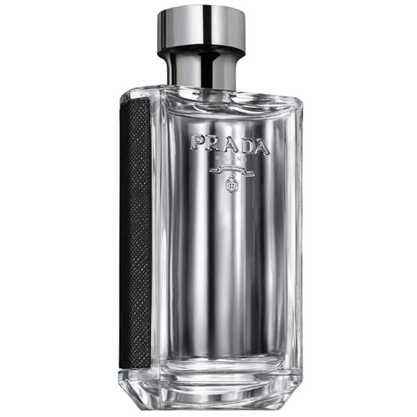 Prada Prada L'Homme De Prada EDT Spray 150ml -
