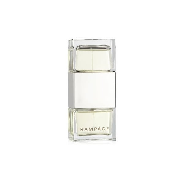 Rampage Rampage 90ml EDP Spray -