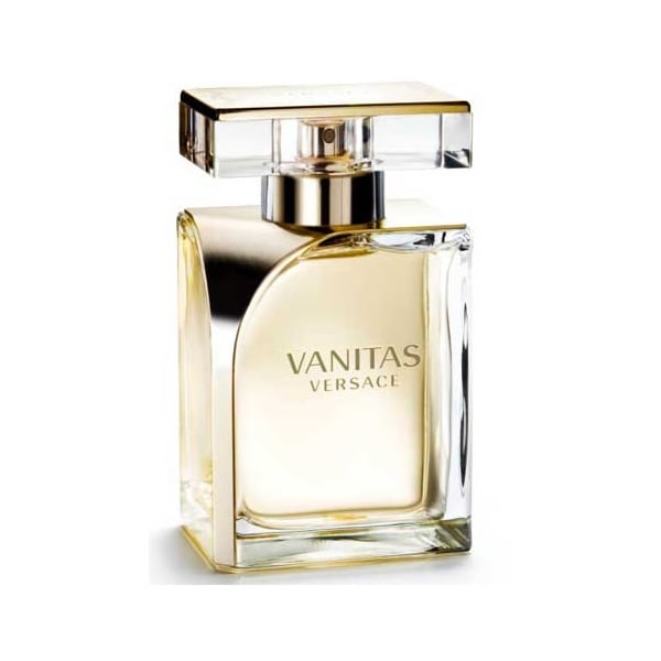 Versace Versace Vanitas 30ml EDP Spray -