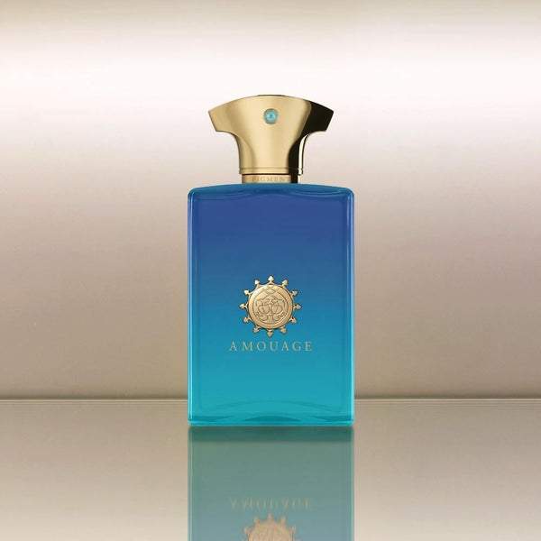 Amouage Amouage Myths For Men 100ml EDP Spray -