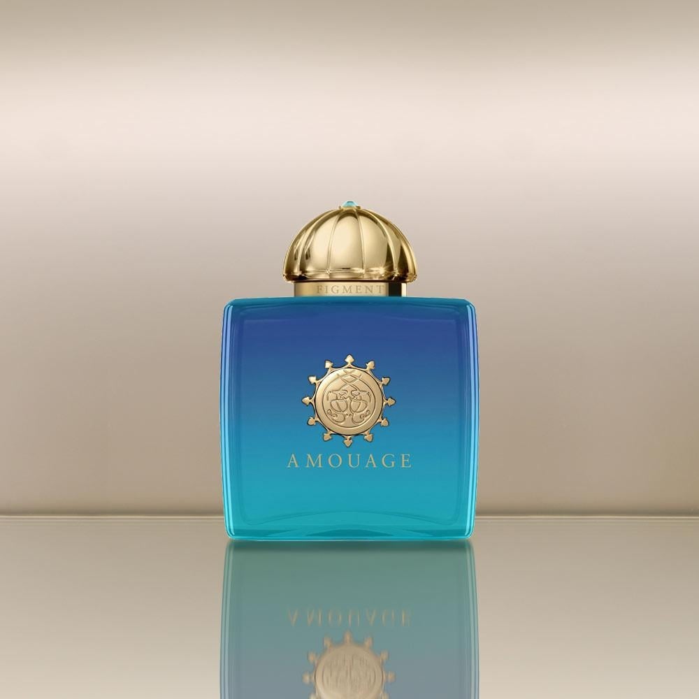 Amouage Amouage Figment For Women 100ml EDP Spray -