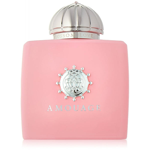 Amouage Amouage Blossom Love for Women 100ml EDP Spray -
