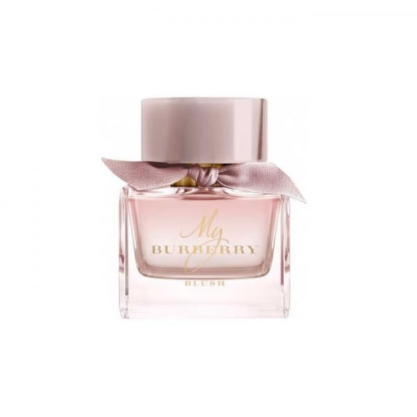Burberry My Burberry Blush 50ml EDP Spray -