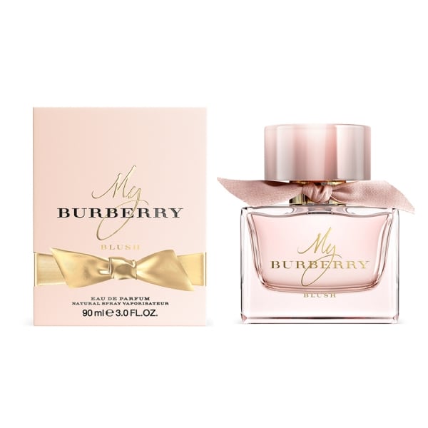 Burberry My Burberry Blush 90ml EDP Spray -