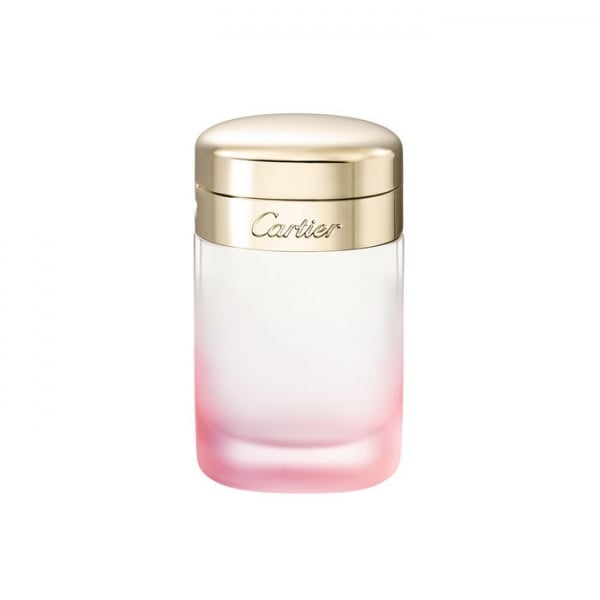 Cartier Cartier Baiser Vole Fraiche 50ml EDP Spray -