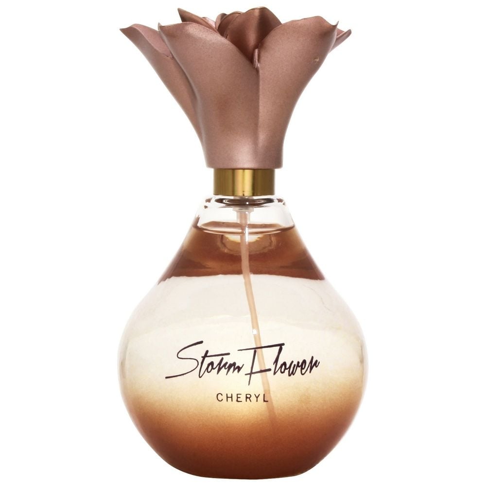 Cheryl Cole Cheryl Stormflower 100ml EDP Spray -