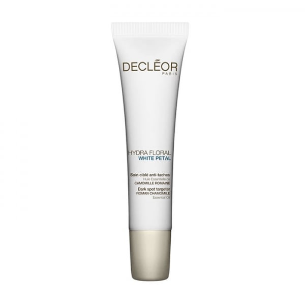 Decleor Decleor 15ml Hydra Floral White Petal Dark Spot Targeter With Roman Chamomi - Health & Beauty > Personal Care > Cosmetics > Skin Care