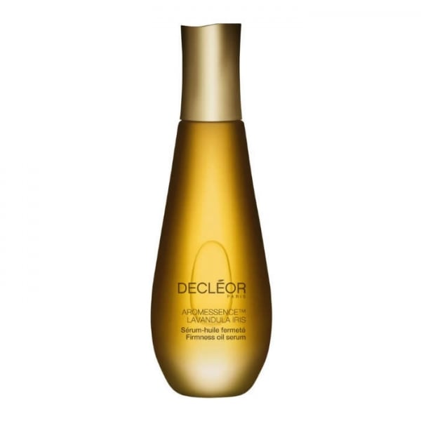 Decleor Decleor 15ml Aromessence Lavandula Iris Firmness Oil Serum - Health & Beauty > Personal Care > Cosmetics > Skin Care