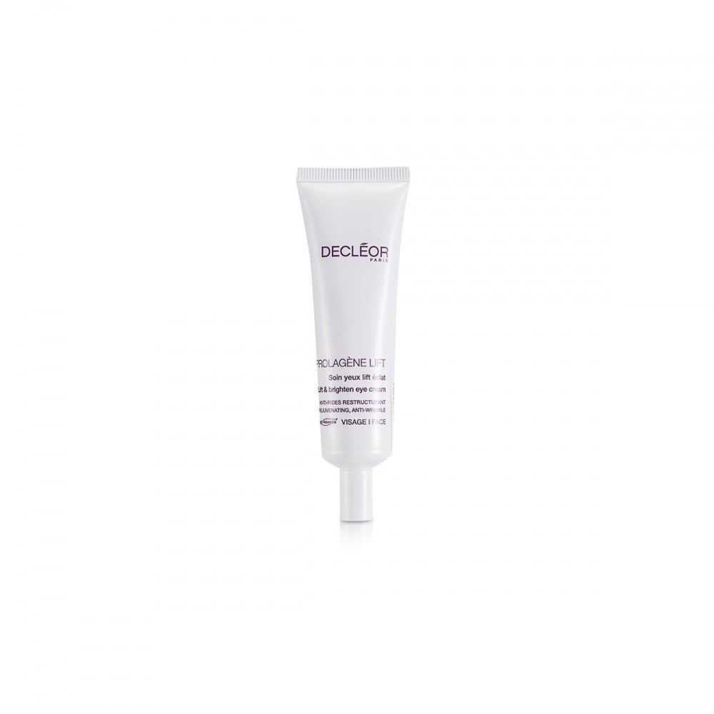 Decleor Decleor 30ml Prolagene Lift & Firm Eye Care -