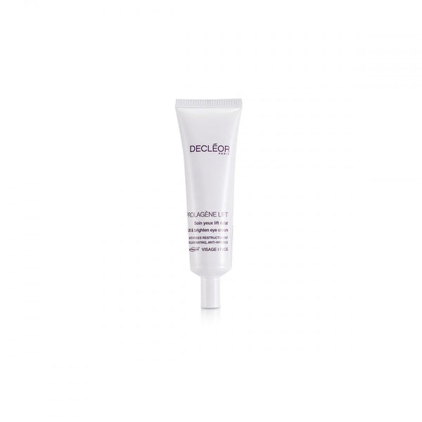 Decleor Decleor 30ml Prolagene Lift & Firm Eye Care -