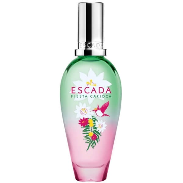 Escada Escada Fiesta Carioca 50ml EDT Spray -
