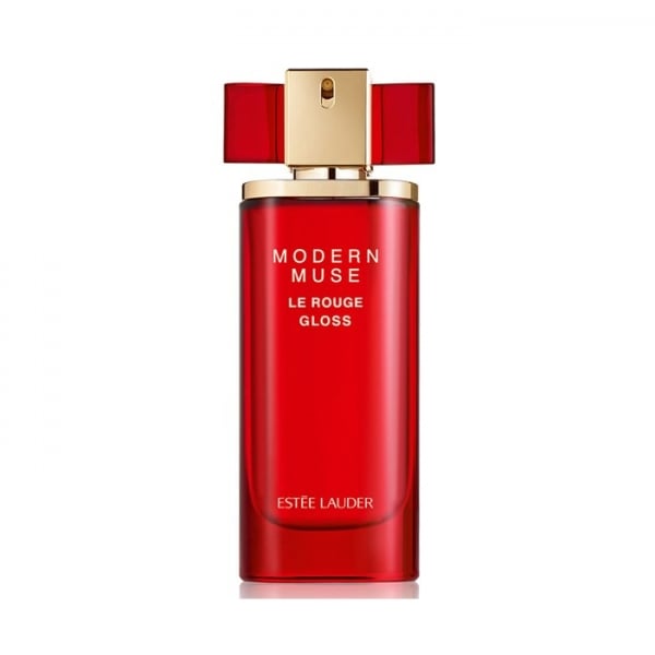 Estee Lauder Estee Lauder Modern Muse Le Rouge Gloss 100ml EDP Spray -