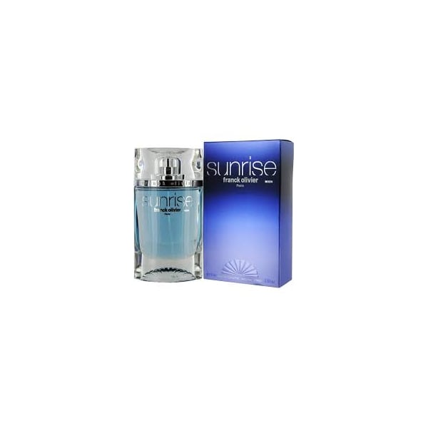 Giorgio Armani Giorgio Armani Code Profumo 30ml EDP Spray -
