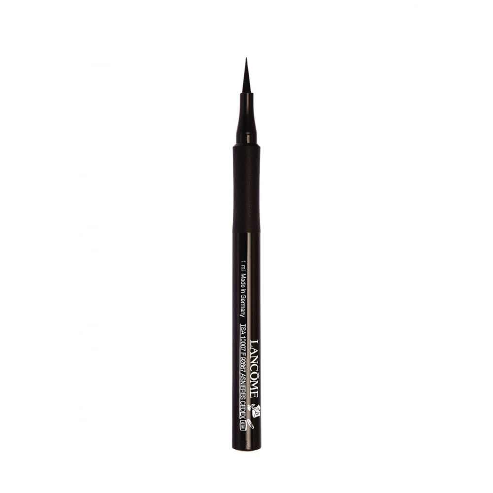 Lancome Lancome All Eye Need Set - 1.14G Khol Pencil / 30ml Bi Facil / 2ml Hypnose... - Health & Beauty > Personal Care > Cosmetics > Makeup